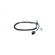 Capteur, température des gaz NRF 707242 - Visuel 2