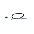 Capteur, température des gaz NRF 707242 - Visuel 3