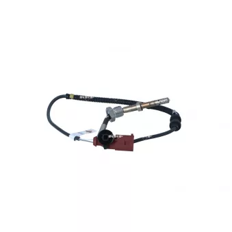 Capteur, température des gaz NRF 707243