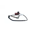 Capteur, température des gaz NRF 707243 - Visuel 3