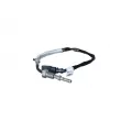 Capteur, température des gaz NRF 707244 - Visuel 1