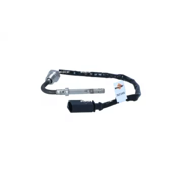 Capteur, température des gaz NRF 707245