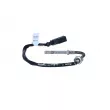 Capteur, température des gaz NRF 707245 - Visuel 3