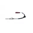 Capteur, température des gaz NRF 707246 - Visuel 2
