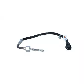 Capteur, température des gaz NRF 707247
