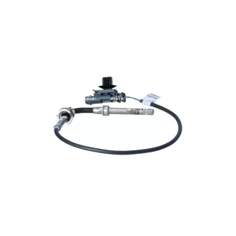 Capteur, température des gaz NRF 707252