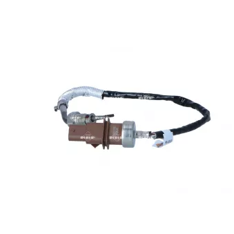 Capteur, température des gaz NRF 707253