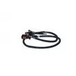 Capteur, température des gaz NRF 707254 - Visuel 2