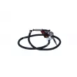 Capteur, température des gaz NRF 707254 - Visuel 3