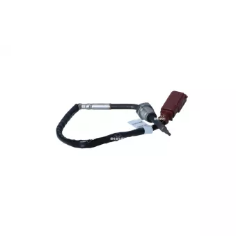 Capteur, température des gaz NRF 707255