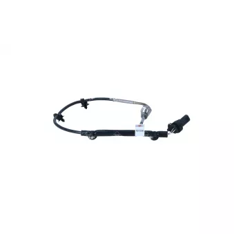 Capteur, température des gaz NRF 707256