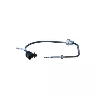 Capteur, température des gaz NRF 707257