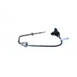 Capteur, température des gaz NRF 707257 - Visuel 3