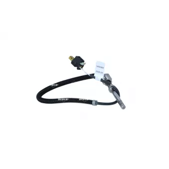 Capteur, température des gaz NRF 707258