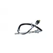 Capteur, température des gaz NRF 707258 - Visuel 2