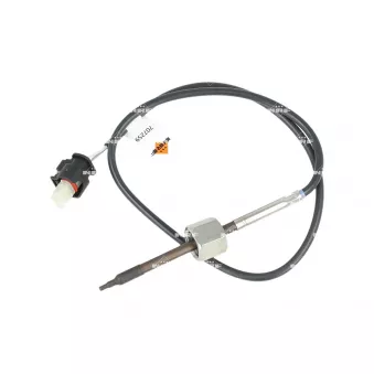 Capteur, température des gaz NRF 707259