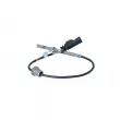 Capteur, température des gaz NRF 707261 - Visuel 1