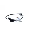 Capteur, température des gaz NRF 707261 - Visuel 3