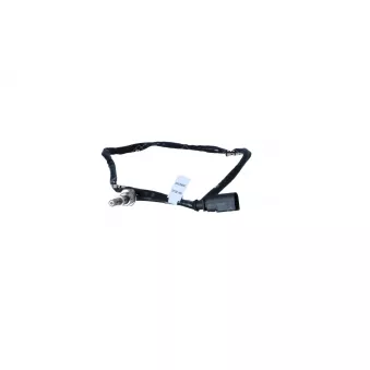 Capteur, température des gaz NRF 707262
