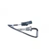 Capteur, température des gaz NRF 707263 - Visuel 3