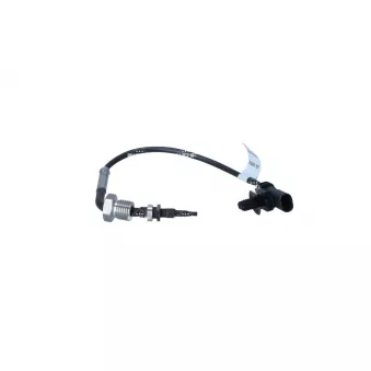 Capteur, température des gaz NRF 707264