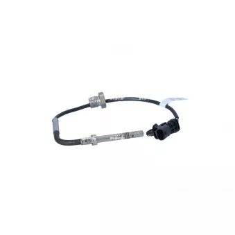 Capteur, température des gaz NRF 707265