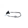 Capteur, température des gaz NRF 707265 - Visuel 3