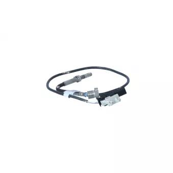 Capteur, température des gaz NRF 707267