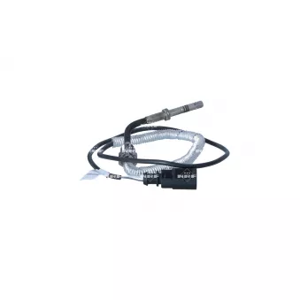 Capteur, température des gaz NRF
