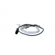 Capteur, température des gaz NRF 707269 - Visuel 2