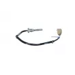 Capteur, température des gaz NRF 707275 - Visuel 3