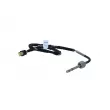 Capteur, température des gaz NRF 707278 - Visuel 2