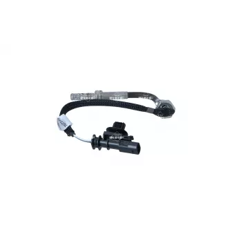 Capteur, température des gaz NRF 707279