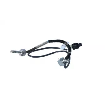 Capteur, température des gaz NRF 707281