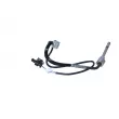 Capteur, température des gaz NRF 707281 - Visuel 3