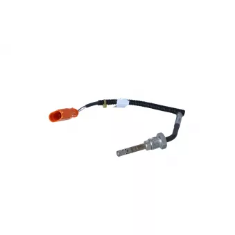 Capteur, température des gaz NRF 707282