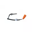 Capteur, température des gaz NRF 707282 - Visuel 3