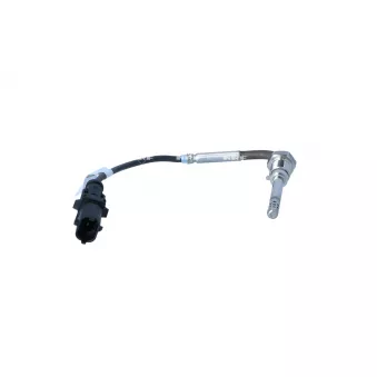 Capteur, température des gaz NRF 707283