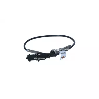 Capteur, température des gaz NRF 707284