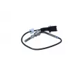 Capteur, température des gaz NRF 707284 - Visuel 3