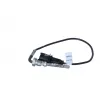 Capteur, température des gaz NRF 707285 - Visuel 1