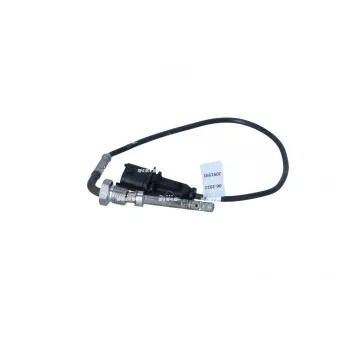 Capteur, température des gaz NRF 707285