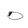 Capteur, température des gaz NRF 707285 - Visuel 2