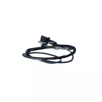 Capteur, température des gaz NRF 707287