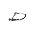 Capteur, température des gaz NRF 707289 - Visuel 2