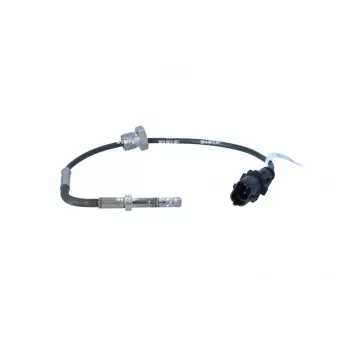 Capteur, température des gaz NRF 707290