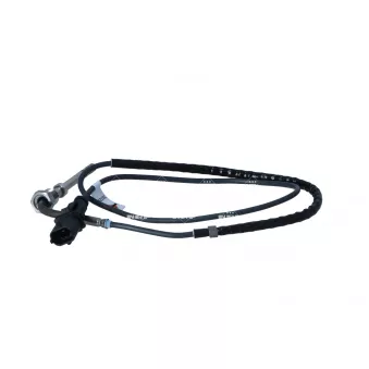 Capteur, température des gaz NRF 707291