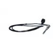 Capteur, température des gaz NRF 707291 - Visuel 3