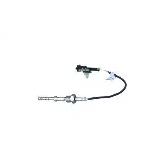 Capteur, température des gaz NRF 707292