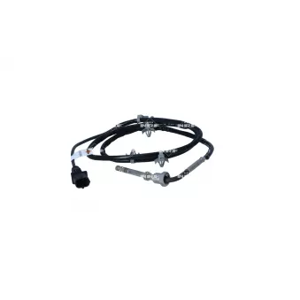 Capteur, température des gaz NRF 707295